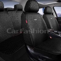 Комплект накидок SHERIFF PLUS Комплект накидок SHERIFF PLUS