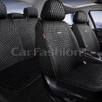 Комплект накидок SHERIFF PLUS Комплект накидок SHERIFF PLUS