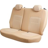 Чехлы Экокожа Турин Классик на Hyundai ix35 2010-2015 г.в.