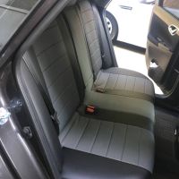 Чехлы Автопилот на Nissan Sentra 7 (B17) 2012-2017 г.в. Чехлы Автопилот на Nissan Sentra 7 (B17) 2012-2017 г.в.