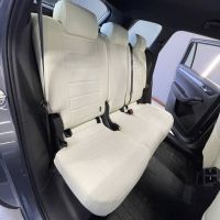 Чехлы Автопилот на Skoda Kodiaq (2016+)