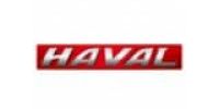HAVAL